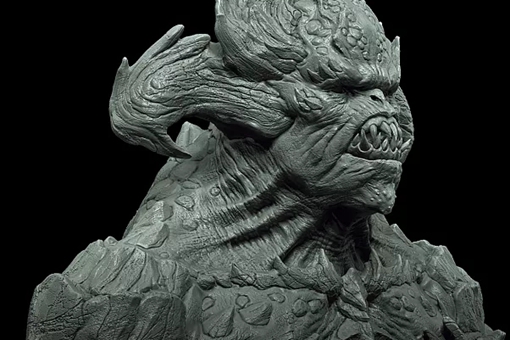 命硬是什么意思?道教如何解释命硬? 命硬是什么意思?道教如何解释命硬?