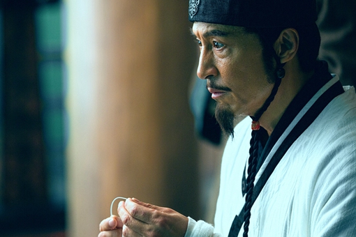 法正真的比诸葛亮厉害么?法正和诸葛亮各自擅长什么?