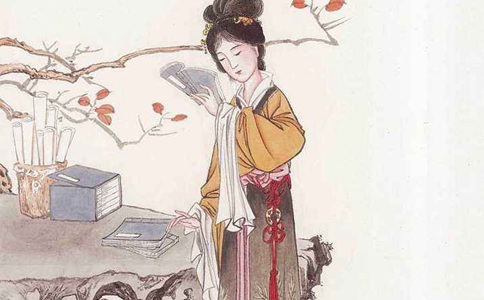 古代女性的“贞洁观”是如何诞生的? 古代女性的“贞洁观”是如何诞生的?