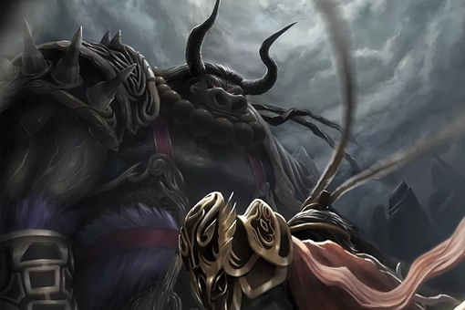 真武大帝的化身是谁?孙悟空为什么请不动真武大帝?