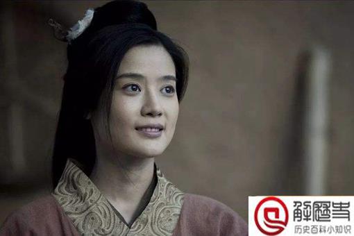 戚夫人人彘活了多久