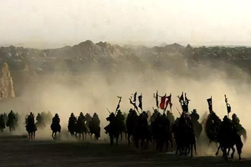 熊廷弼为何被处死 揭秘熊廷弼怎么死的