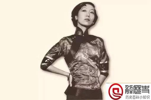 张爱玲晚年天天搬家也摆脱不了的虱子缠身到底是什么病? 张爱玲晚年天天搬家也摆脱不了的虱子缠身到底是什么病?