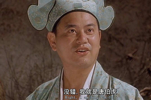古代土匪山贼打家劫舍,为何不抢进京赶考的书生? 古代土匪山贼打家劫舍,为何不抢进京赶考的书生?