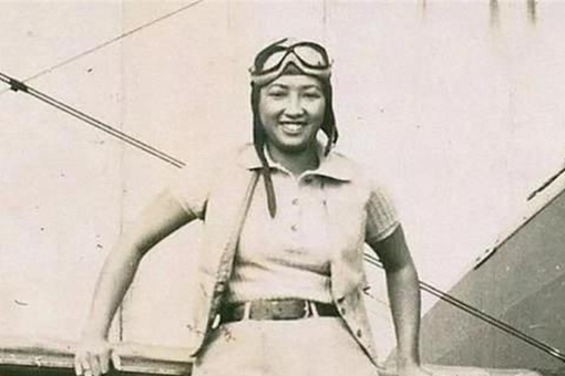 盘点第二次世界大战期间那些搞笑的乌龙事件 盘点第二次世界大战期间那些搞笑的乌龙事件