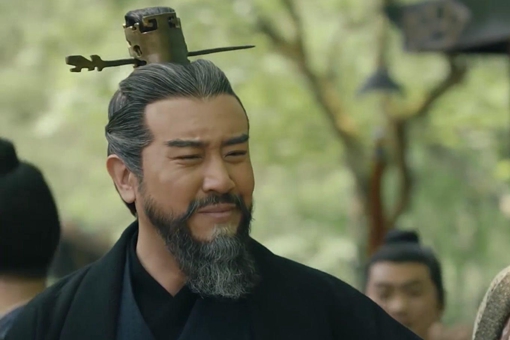 曹操为什么最喜欢卞夫人?卞夫人是曹操的第一人妻子么? 曹操为什么最喜欢卞夫人?卞夫人是曹操的第一人妻子么?