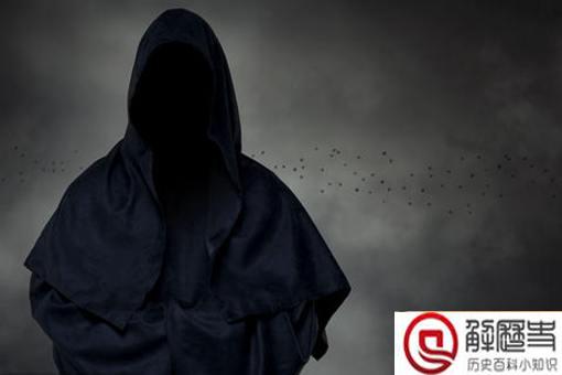 愚人节真正可怕的事是什么?揭秘愚人节真正可怕的事