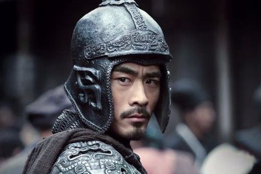 姜维北伐时一共有多少兵力?姜维北伐战绩为什么比诸葛亮好?