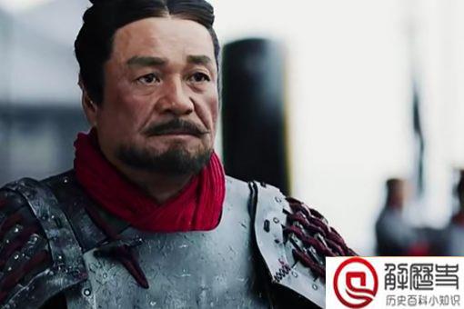 王翦能善终的原因是什么 王翦拥有真正的大智慧