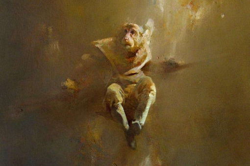 天罡三十六变和地煞七十二变有什么区别?孙悟空为什么要学七十二变? 天罡三十六变和地煞七十二变有什么区别?孙悟空为什么要学七十二变?