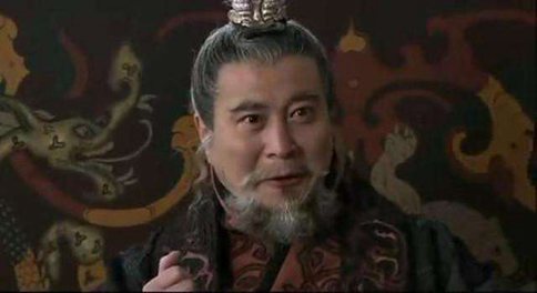 袁绍一手好牌却被浪费 错过三次一统天下的好时机 袁绍一手好牌却被浪费 错过三次一统天下的好时机