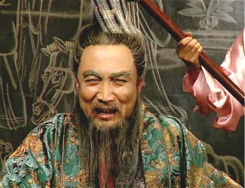 曹操一生的贡献到底是正面大于负面还是负面大于正面?