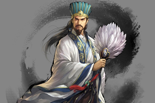 三个臭皮匠顶个诸葛亮是什么意思?三个臭皮匠顶个诸葛亮是歇后语么?