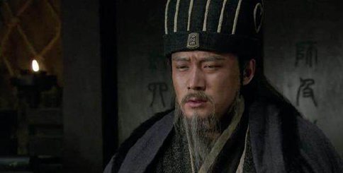 刘备跟诸葛亮说不要重用马稷是真的么?马稷死只是替诸葛亮背锅 刘备跟诸葛亮说不要重用马稷是真的么?马稷死只是替诸葛亮背锅