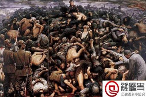 南京貔貅的来源是怎样的?南京的怨气是怎么镇压的?