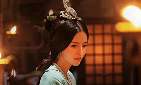 甄宓被曹丕赐死是郭太后指使的么?甄宓和曹植有没有通奸? 甄宓被曹丕赐死是郭太后指使的么?甄宓和曹植有没有通奸?