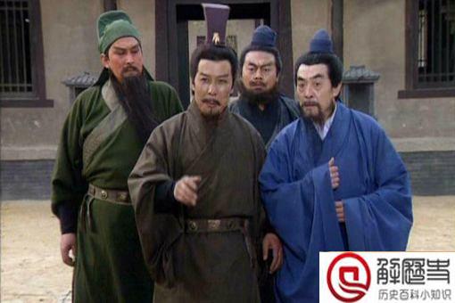 水镜先生为什么说诸葛亮不得其时 水镜先生真的料事如神吗 水镜先生为什么说诸葛亮不得其时 水镜先生真的料事如神吗