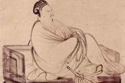 古代人的名、字、号正确使用方法介绍 古人字号竟有这样的大用处 古代人的名、字、号正确使用方法介绍 古人字号竟有这样的大用处