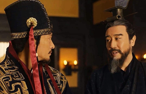 曹操是怎么把自己的势力发展壮大的? 曹操是怎么把自己的势力发展壮大的?