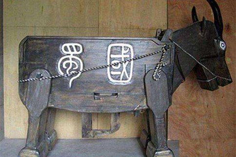 司马懿为什么总能猜透诸葛亮的计谋?两人性格相克么? 司马懿为什么总能猜透诸葛亮的计谋?两人性格相克么?