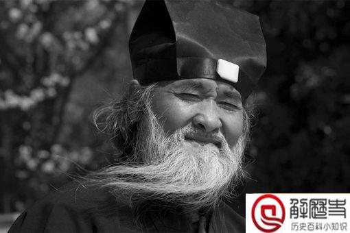 一个道士冒死说30条秘密 是什么秘密