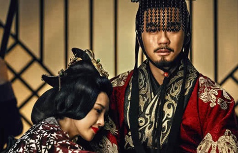 曹丕和曹睿为什么都活的不长?曹魏灭亡最大元凶并不是司马懿 曹丕和曹睿为什么都活的不长?曹魏灭亡最大元凶并不是司马懿