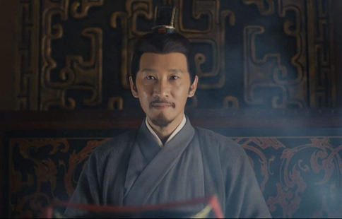 赤壁之战曹操手下四大谋士都在干嘛?曹操不听谏言导致大败 赤壁之战曹操手下四大谋士都在干嘛?曹操不听谏言导致大败