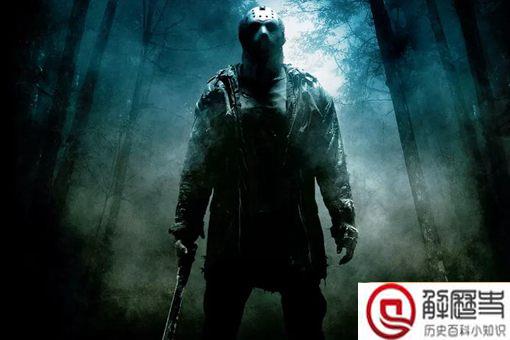 电影史上吓死过人的鬼片有哪些 揭秘13部吓死过人的鬼片