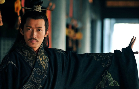 刘备借荆州有借无还是什么意思?刘备借荆州的真相曝光