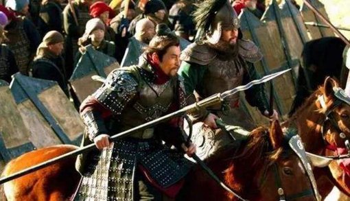 史斌和水浒传有什么关系?史斌的替代宋江的位置么? 史斌和水浒传有什么关系?史斌的替代宋江的位置么?