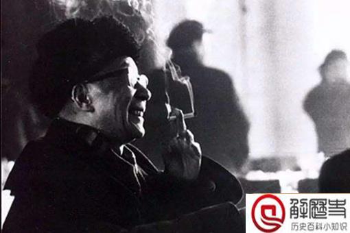 老舍原名叫什么，字什么，代表作有哪些