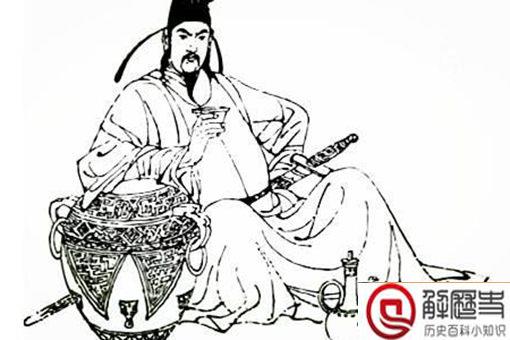 裴旻为什么被称为“剑圣” 裴旻剑术有多厉害 裴旻为什么被称为“剑圣” 裴旻剑术有多厉害