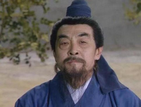 司马徽为什么要把诸葛亮介绍给刘备 诸葛亮有跟错人么?