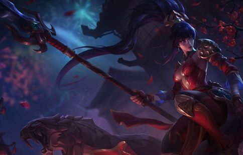 孙尚香为什么没有为刘备生过孩子?出嫁孙尚香只是孙权的阴谋么?