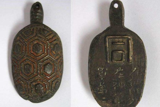 古代有没有身份证?古代人们的 古代有没有身份证?古代人们的