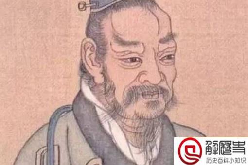 伊尹真的篡国了吗 伊尹有没有自立为王 伊尹真的篡国了吗 伊尹有没有自立为王