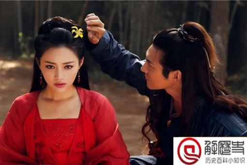 千古第一昏君是谁 他究竟做过些什么事