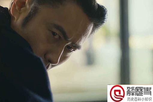 司马懿的隐忍哲学是什么?司马懿的隐忍哲学在现实中是否有用?