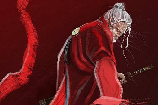 高平陵之变曹爽为什么完全不反抗?曹爽这么怕司马懿么?