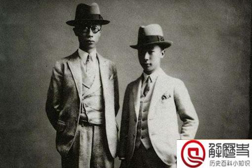 溥仪说过雍正继位真相,揭开雍正皇帝不为人知的秘密