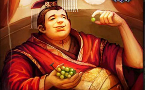 为什么刘禅死后没有盗墓贼来盗墓?真正原因是什么? 为什么刘禅死后没有盗墓贼来盗墓?真正原因是什么?