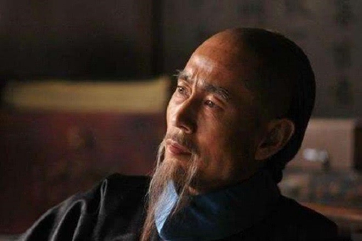 古代买一本书需要多少钱?一个月工资只够买一本书 古代买一本书需要多少钱?一个月工资只够买一本书