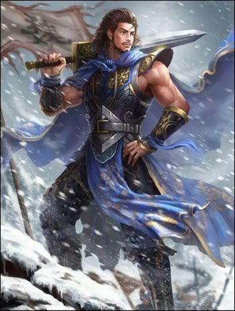 邓艾死的有多冤?司马懿还在的话邓艾还会死么? 邓艾死的有多冤?司马懿还在的话邓艾还会死么?