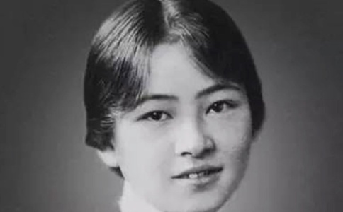 梁思成在林徽因去世后为何会再娶? 梁思成在林徽因去世后为何会再娶?