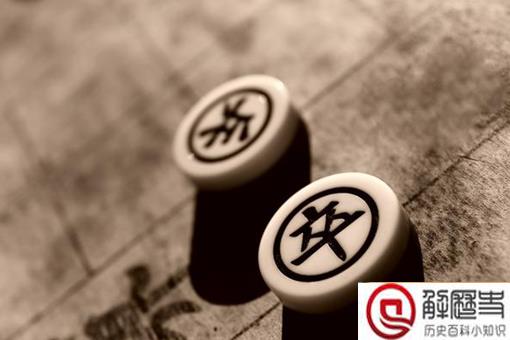 盘点古时期打仗的一些奇葩原则,会发现穿越回去后连春秋五霸也不是自己对手