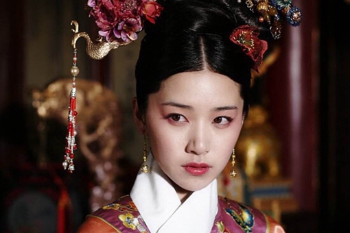 慈禧如何从贵人逆袭成为太后? 慈禧如何从贵人逆袭成为太后?