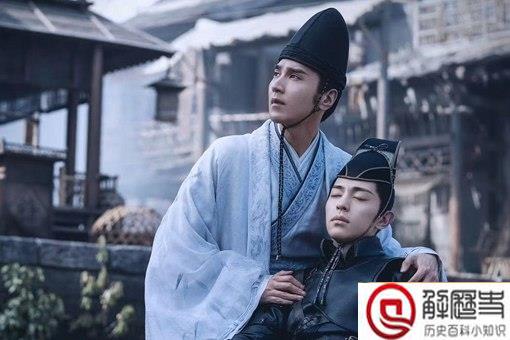 阴阳师晴明和博雅什么关系 历史上真有晴明和博雅吗