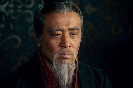 让刘备统一三国结局会更好吗?曹操和刘备谁更适合当皇帝?