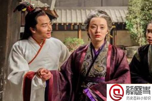 魏丑夫芈月同过房吗?魏丑夫与芈月是真爱吗?