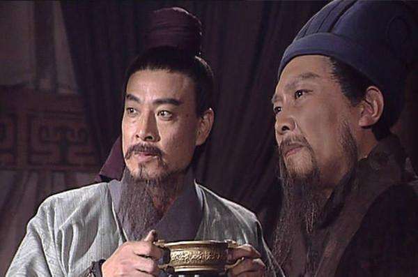 诸葛亮准备了这么多年祁山之战为什么还是输了 诸葛亮准备了这么多年祁山之战为什么还是输了